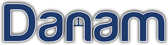 logo-danam-web-design-company